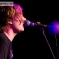 Stereo_20080326_025.jpg